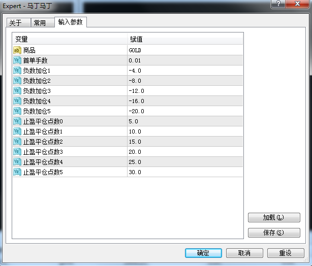 &#21326;&#20307;&#20250;&#20307;&#32946;&#40;&#20013;&#22269;&#41;