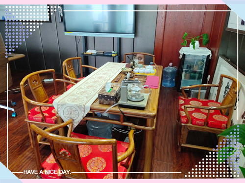 &#21326;&#20307;&#20250;&#20307;&#32946;&#40;&#20013;&#22269;&#41;