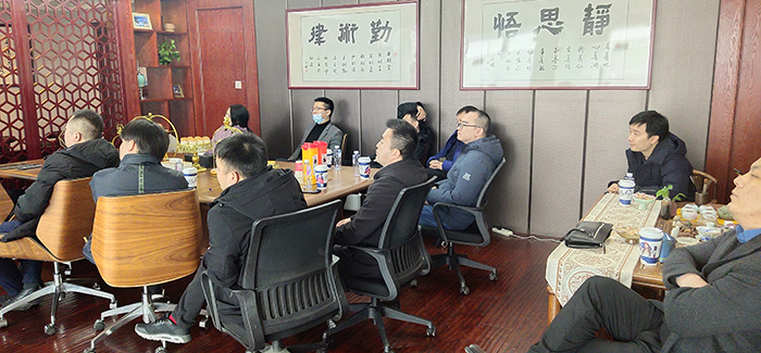 &#21326;&#20307;&#20250;&#20307;&#32946;&#40;&#20013;&#22269;&#41;
